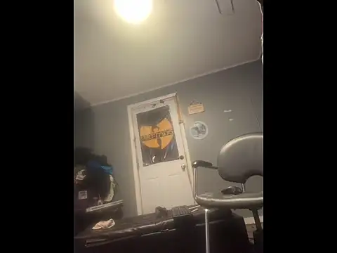 trickydickydaddy online show from 04-11-26, 05:01