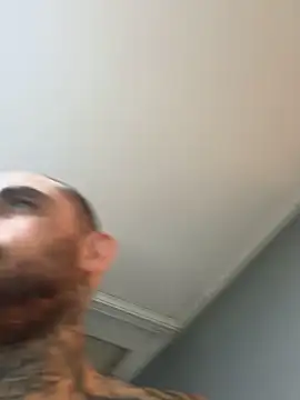 trickydickydaddy online show from 04-15-26, 09:15