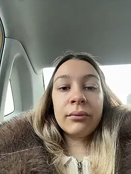 SashaCatt online show from 02-02-26, 08:02