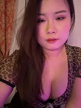 xoxo7799 online show from 02-01-26, 05:44