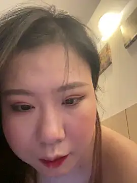 Snapshot of xoxo7799 chatting on 04-19-26, 05:12 xoxo7799 online show from 04-19-26, 05:12