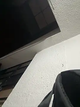 SCARLETT INK  online show from 03-28-26, 02:11