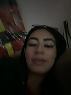 Snapshot of SCARLETT_INK_ chatting on 07-18-26, 04:16 SCARLETT INK online show from 07-18-26, 04:16