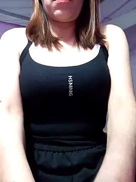 Hini68 online show from 01-16-26, 12:58