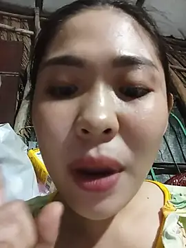 -Arabella- online show from 06-23-26, 12:03