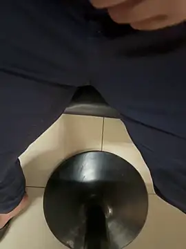 Cubuzinu online show from 12-22-25, 08:55