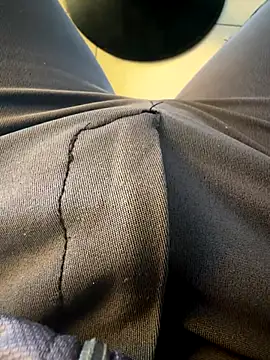 Cubuzinu online show from 12-23-25, 07:50