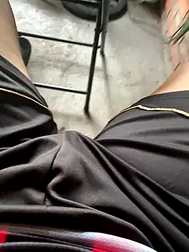 Cubuzinu online show from 01-07-26, 09:01