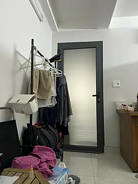 Cubuzinu online show from 01-14-26, 04:29