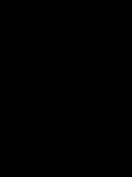 Cubuzinu online show from 01-16-26, 05:06