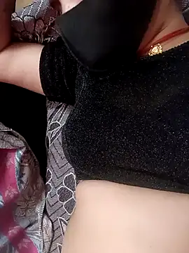 Karina jann online show from 03-29-26, 04:18