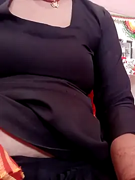 Karina jann online show from 04-09-26, 07:58