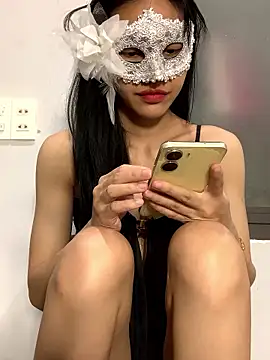 Tiny-122 online show from 01-18-26, 06:23