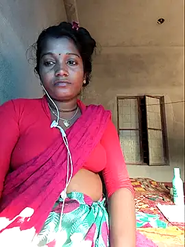 vipmonalisha online show from 11-21-25, 04:11