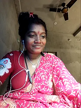 vipmonalisha online show from 12-14-25, 03:34