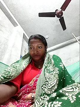 vipmonalisha online show from 12-21-25, 03:57