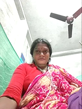 vipmonalisha online show from 12-23-25, 09:18