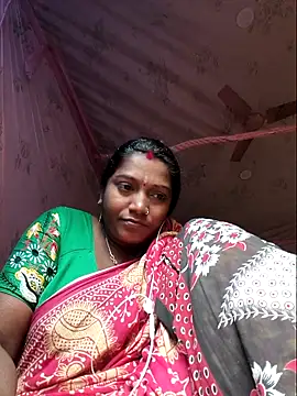 vipmonalisha online show from 01-07-26, 04:04