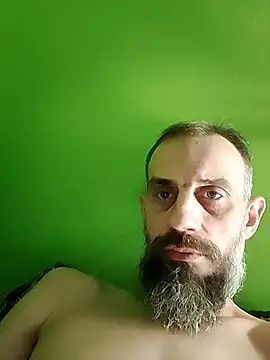 on42cmg online show from 01-09-26, 03:09