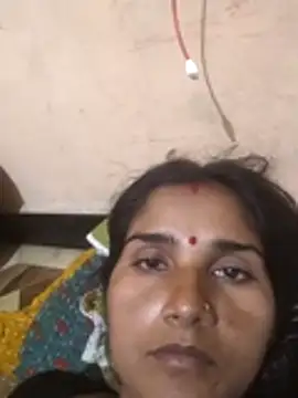 Seema ji12 online show from 11-22-25, 03:44