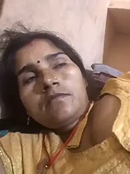 Seema ji12 online show from 12-03-25, 02:26