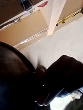 Seema ji12 online show from 02-14-26, 04:09