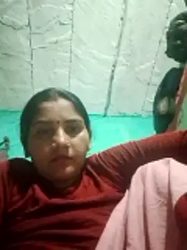 Seema ji12 online show from 02-16-26, 03:08