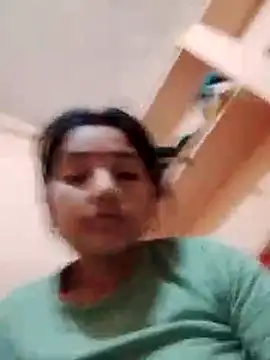 Seema ji12 online show from 02-19-26, 12:50