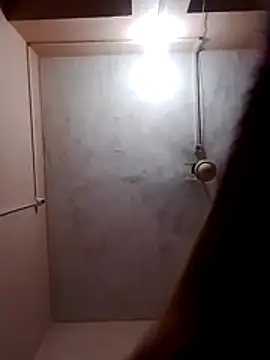 Seema ji12 online show from 02-27-26, 11:38