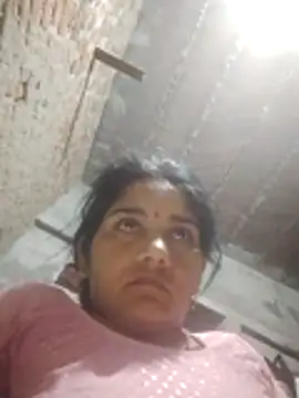 Seema ji12 online show from 04-04-26, 12:09