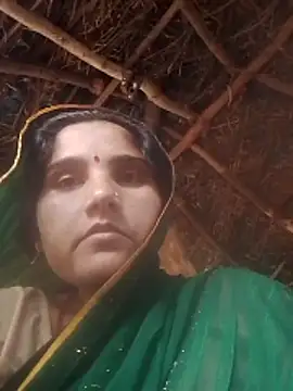 Seema ji12 online show from 04-06-26, 08:37