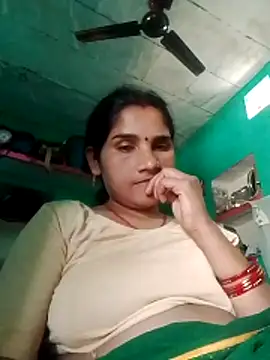 Seema ji12 online show from 04-08-26, 03:23