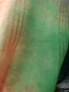 Seema ji12 online show from 04-11-26, 06:29