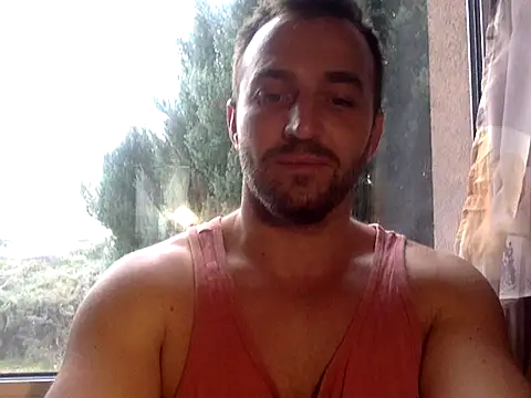 Snapshot of BlueEyeVibe chatting on 11-11-25, 07:08 BlueEyeVibe online show from 11-11-25, 07:08