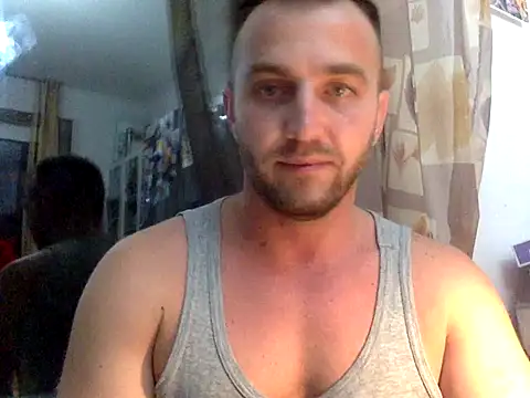 Snapshot of BlueEyeVibe chatting on 11-17-25, 08:14 BlueEyeVibe online show from 11-17-25, 08:14