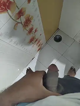 kapd54 online show from 12-22-25, 06:21