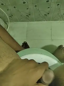 kapd54 online show from 12-23-25, 12:30