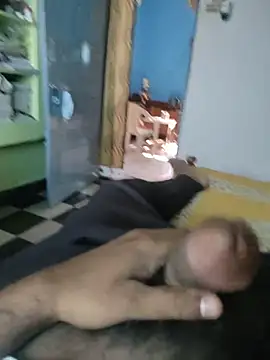 kapd54 online show from 01-19-26, 04:05