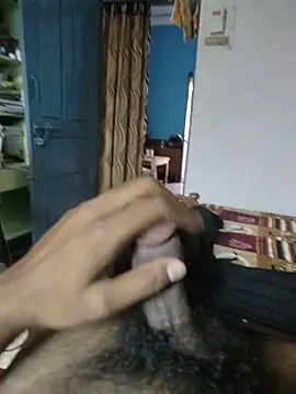 kapd54 online show from 02-24-26, 08:34