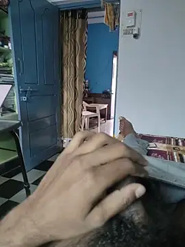 kapd54 online show from 02-27-26, 08:36