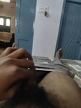 kapd54 online show from 03-19-26, 04:49