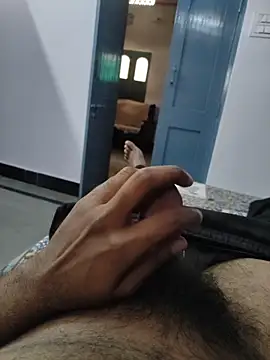 kapd54 online show from 03-22-26, 03:54