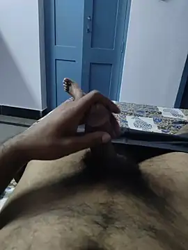 kapd54 online show from 03-25-26, 04:35