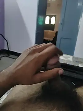 kapd54 online show from 03-29-26, 05:40