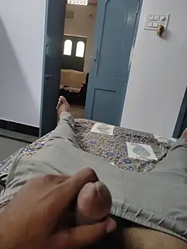 kapd54 online show from 03-30-26, 06:47