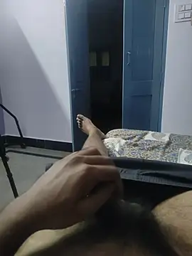 kapd54 online show from 04-17-26, 04:43