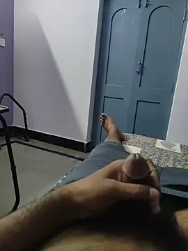 kapd54 online show from 04-22-26, 04:30