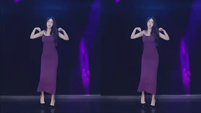 HHH-777 online show from 04-17-26, 04:32