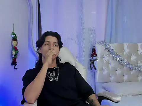 trevor belmontt online show from 11-26-25, 09:49