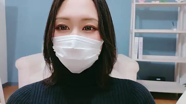 Eno-jpn online show from 12-03-25, 10:13